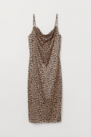  Vestido lencero 5.99 €