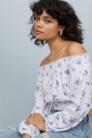  Top bohemio 2.99 €