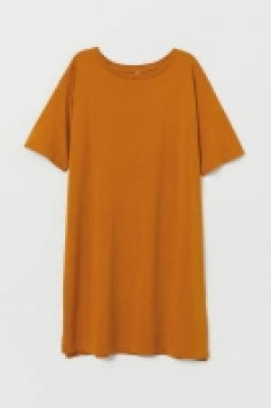  Vestido camiseta 4.99 €