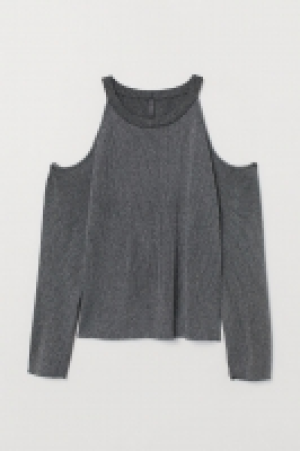  Jersey hombros cut-out 7.99 €