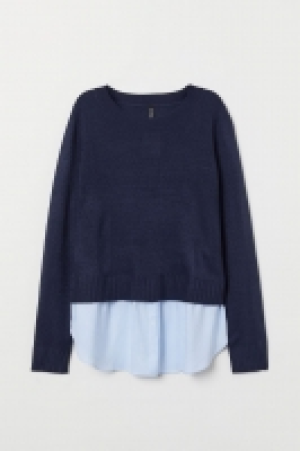  Jersey de punto 5.99 €