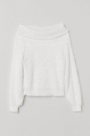  Jersey peludo 5.99 €