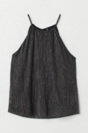  Top plisado 3.99 €