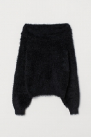  Jersey peludo 14.99 €
