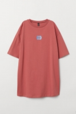  Vestido camiseta 5.99 €