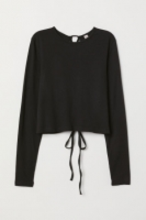  Top con lazada 11.99 €