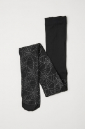  Medias finas 7.99 €