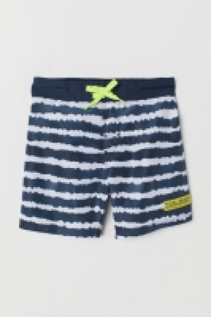  Bañador estampado 4.99 €