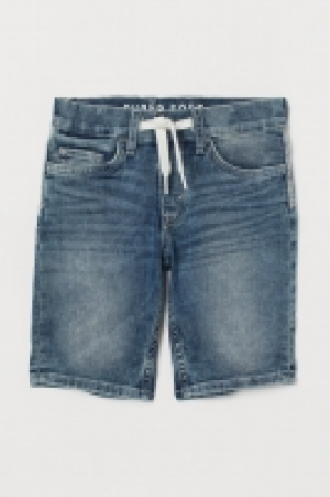  Vaqueros cortos Super Soft 11.99 €