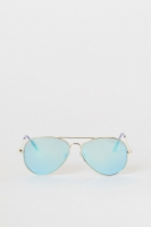  Gafas de sol 1.99 €