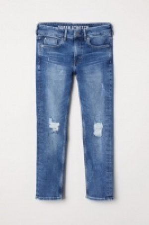  Skinny Fit Generous Size Jeans 16.00 €