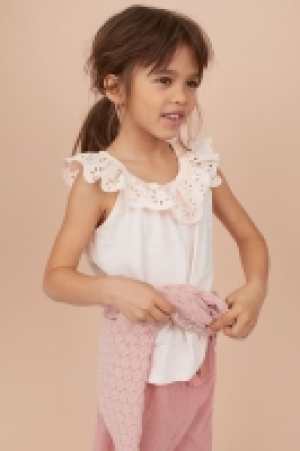  Blusa bohemia 6.99 €