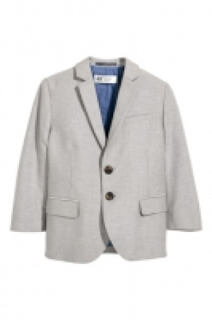  Americana de algodón 14.99 €