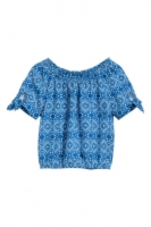  Top de viscosa 3.99 €