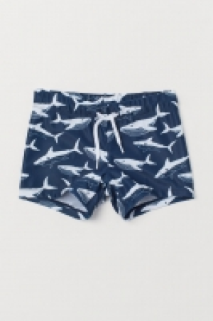  Bañador 4.99 €