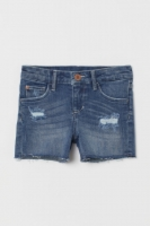  Vaqueros cortos 8.99 €