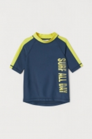  Camiseta de baño con UPF 50 8.99 €