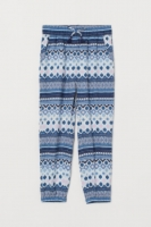  Joggers 4.99 €