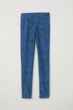  Leggings de punto 9.99 €