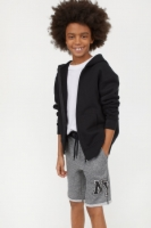  Pantalón corto de chándal 9.99 €