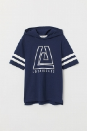  Jersey de manga corta 7.99 €
