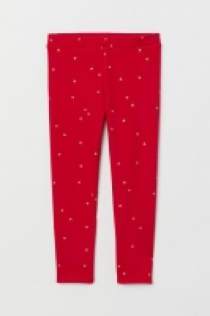  Leggings estampados 7.99 €