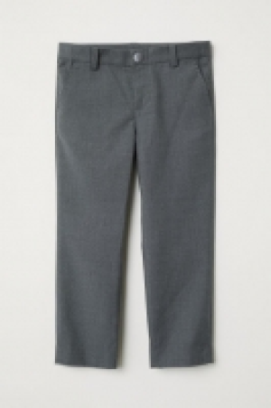  Pantalón de sarga 8.99 €