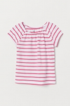  Jersey de punto 2.99 €