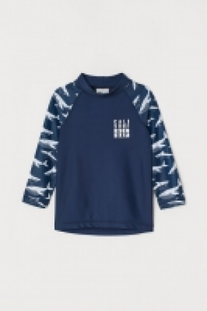  Camiseta de baño con UPF 50 9.99 €