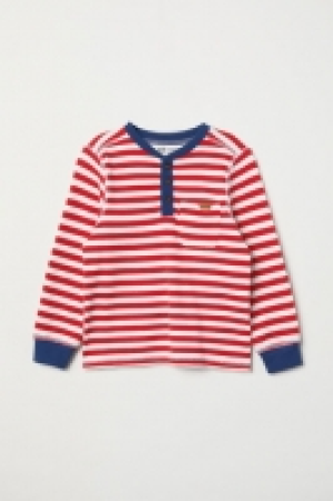  Camiseta cuello panadero 8.99 €