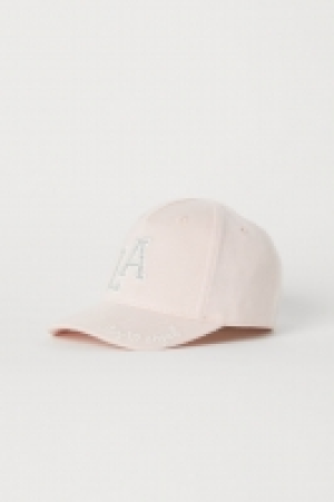  Gorra 3.99 €
