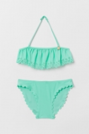  Bikini con volante 8.99 €