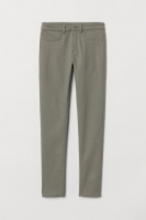  Treggings 8.99 €