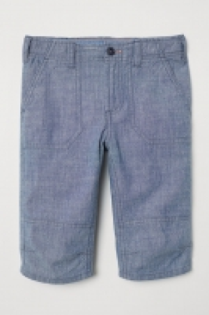  Pantalón pirata 7.99 €