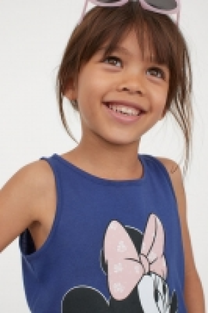  Pack 2 camisetas sin mangas 7.99 €