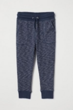  Joggers 6.99 €