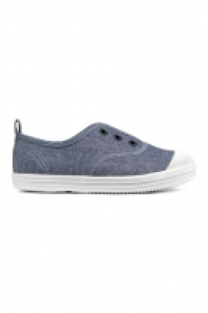  Zapatillas deportivas 6.99 €