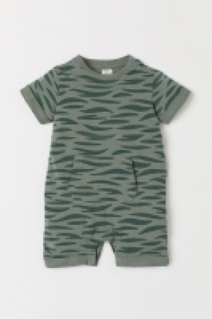  Pelele de punto con motivo 6.99 €