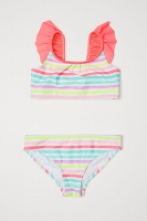  Bikini estampado 5.99 €