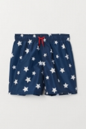  Bañador 6.99 €