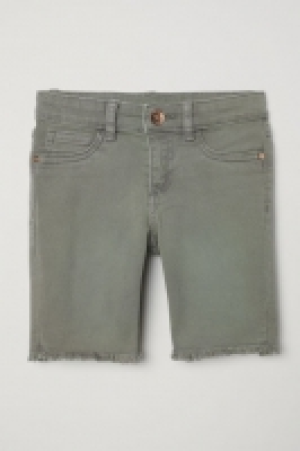  Bermudas vaqueras 6.99 €