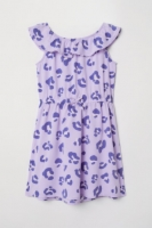  Vestido estampado 4.99 €