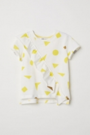 Camiseta con estampado 4.49 €