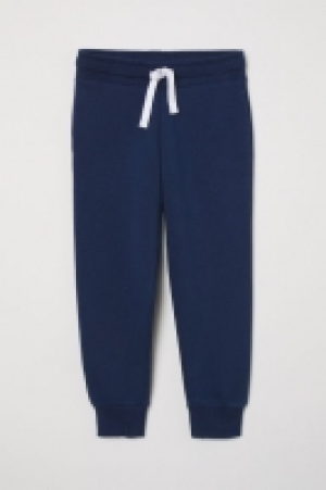  Joggers 3.99 €