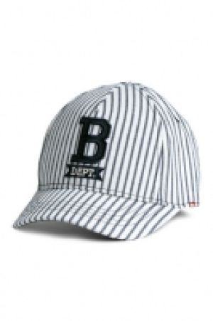  Gorra 4.49 €