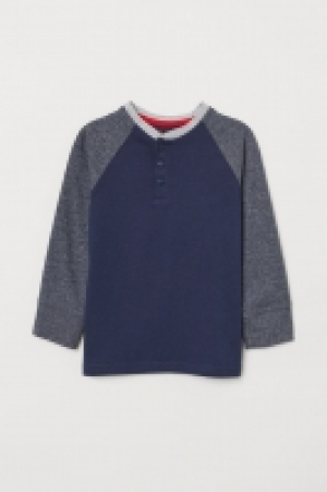  Camiseta cuello panadero 3.99 €