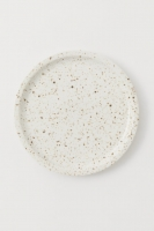  Plato de cerámica 4.99 €