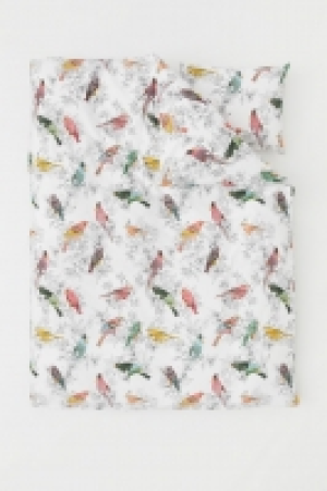  Funda nórdica estampada 14.99 €