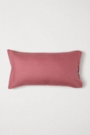  Funda de almohada de lino 9.99 €