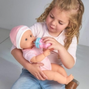 Nenuco - Muñeca Sara 59.99 €